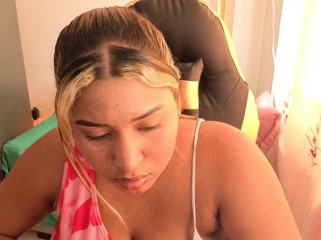 cardi-09