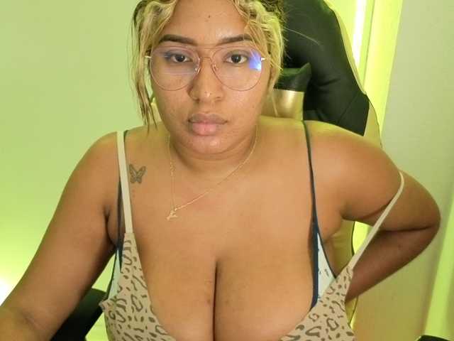 cardi-09