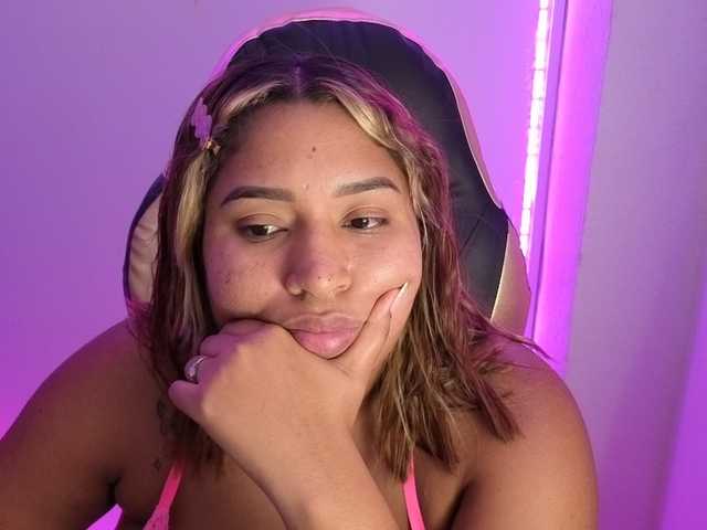 cardi-09 webcam