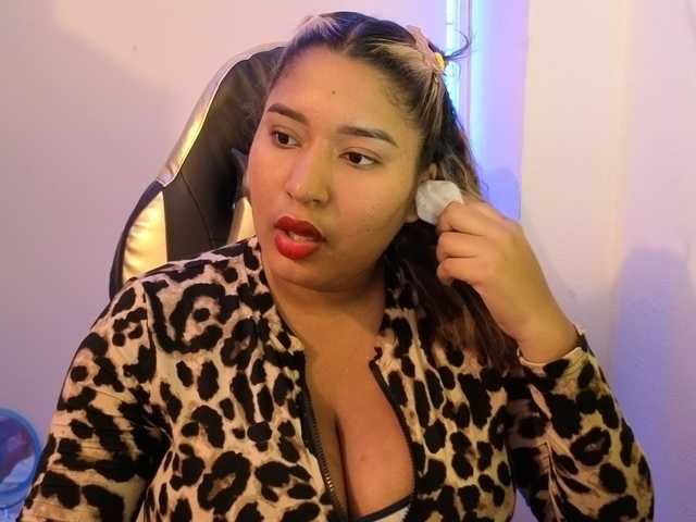 cardi-09 webcam