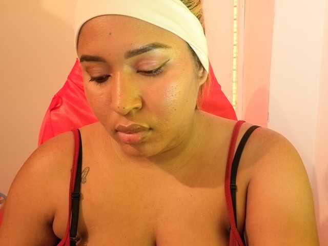 cardi-09 webcam