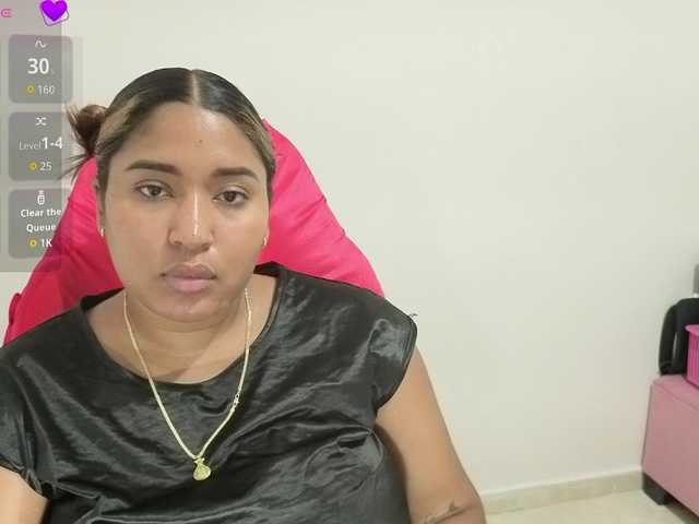 cardi-09 live cam on BongaCams