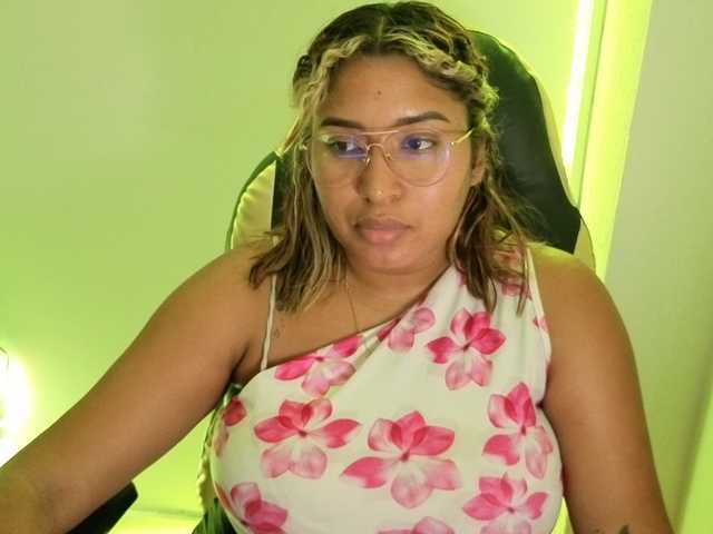 cardi-09 webcam