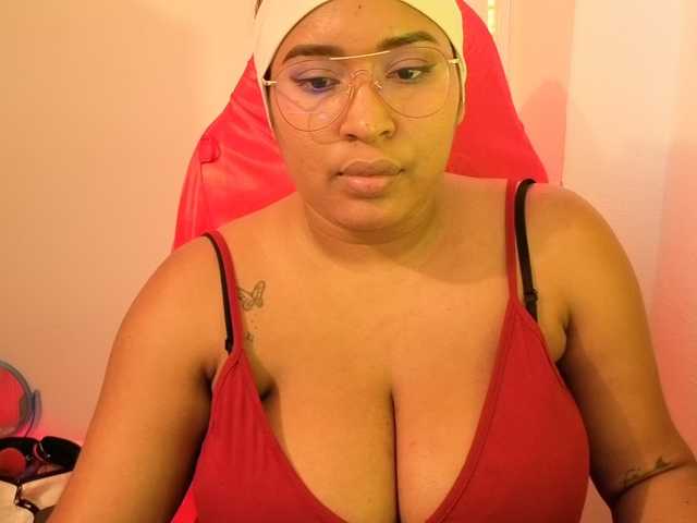 cardi-09