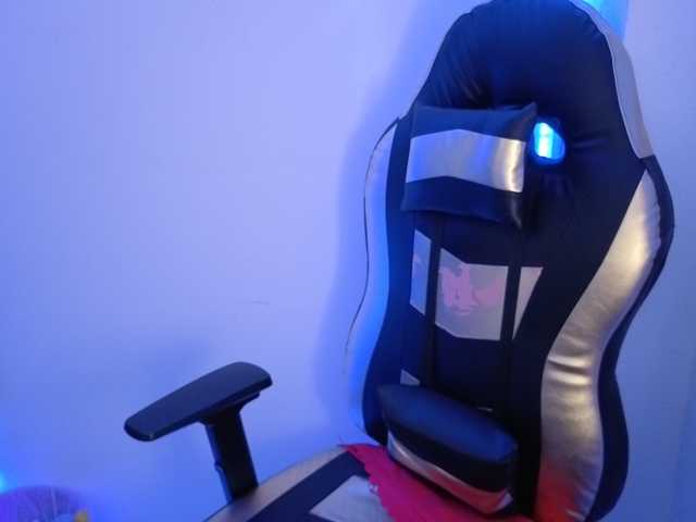 cardi-09 webcam