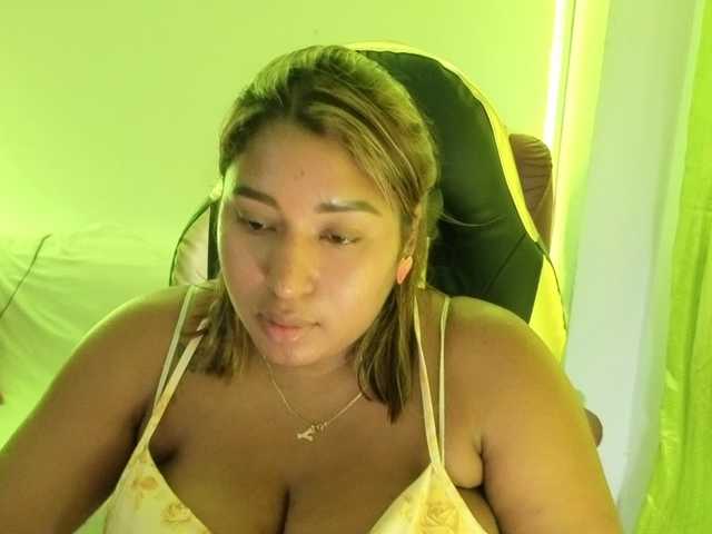 Cardi-09