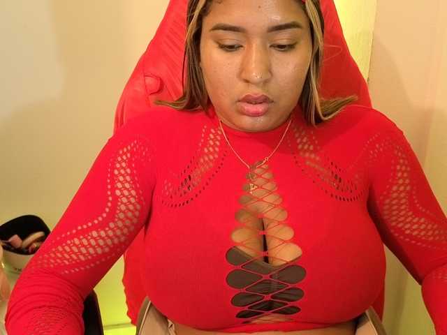 cardi-09 webcam
