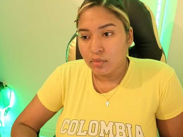 cardi-09 webcam