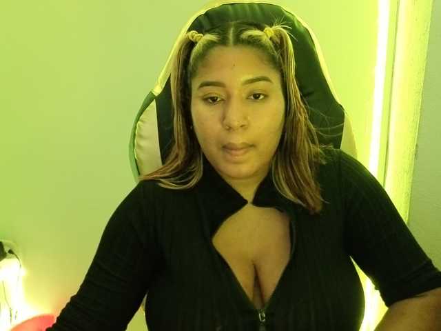 cardi-09 webcam