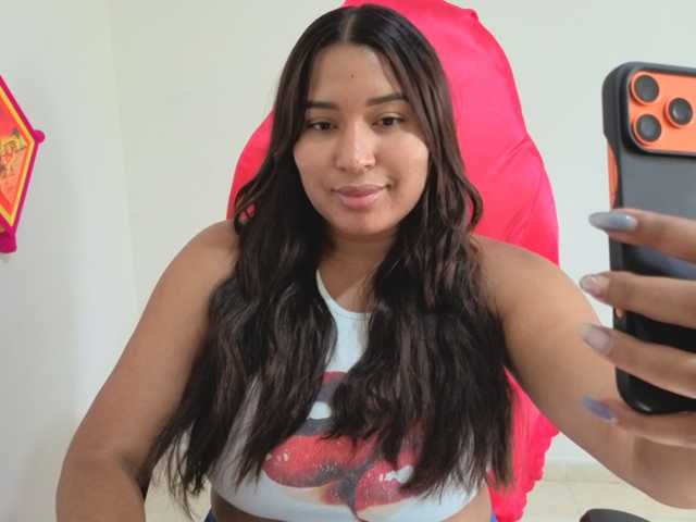 cardi-09 live cam preview