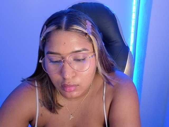 cardi-09