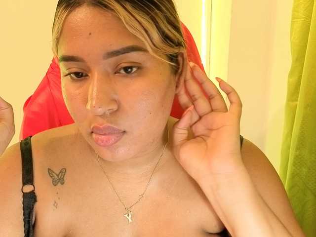 cardi-09 webcam