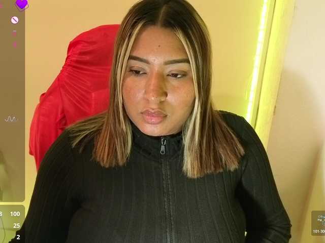 cardi-09 live cam on BongaCams