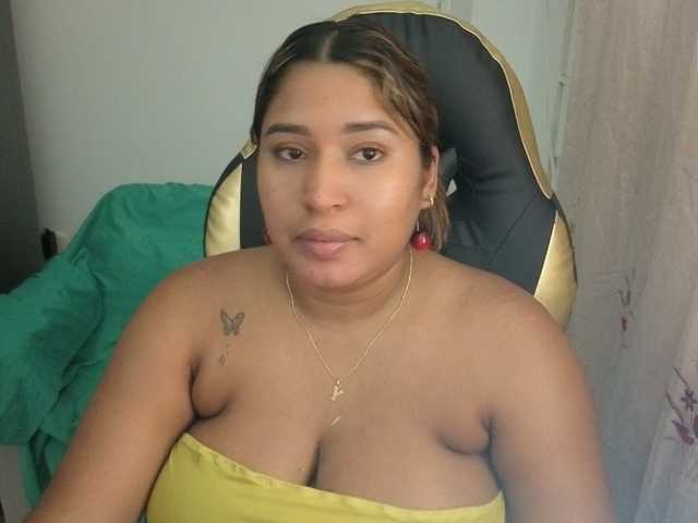 cardi-09 webcam