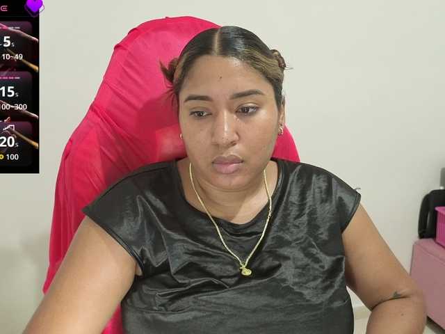 cardi-09 live cam on BongaCams