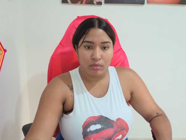 cardi-09 live cam preview