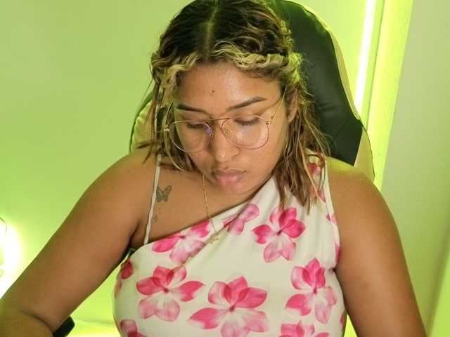 cardi-09 webcam
