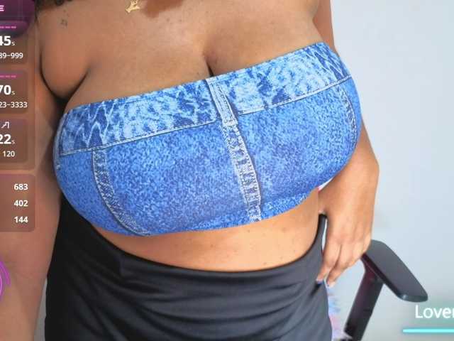 cardi-09 live cam on BongaCams