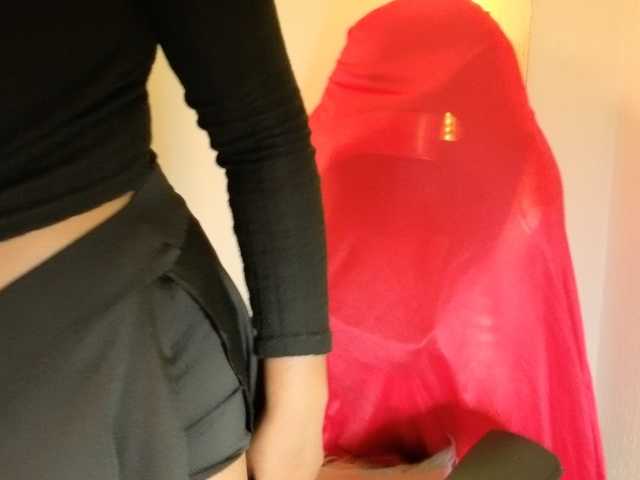 cardi-09 live cam on BongaCams