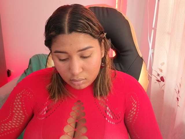 cardi-09 webcam