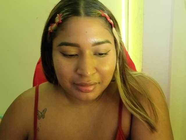 cardi-09 webcam