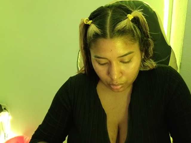 cardi-09