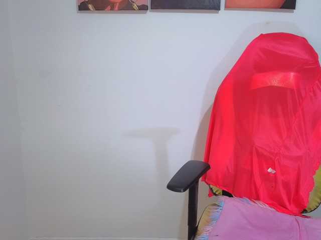 cardi-09 live cam on BongaCams