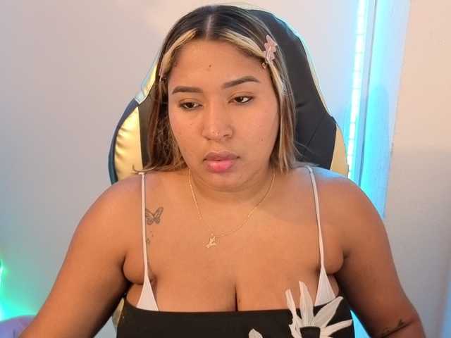 cardi-09 webcam