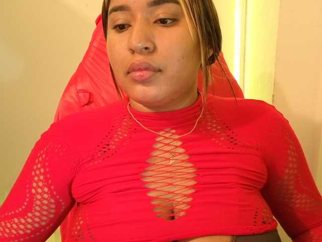 cardi-09 live cam on BongaCams