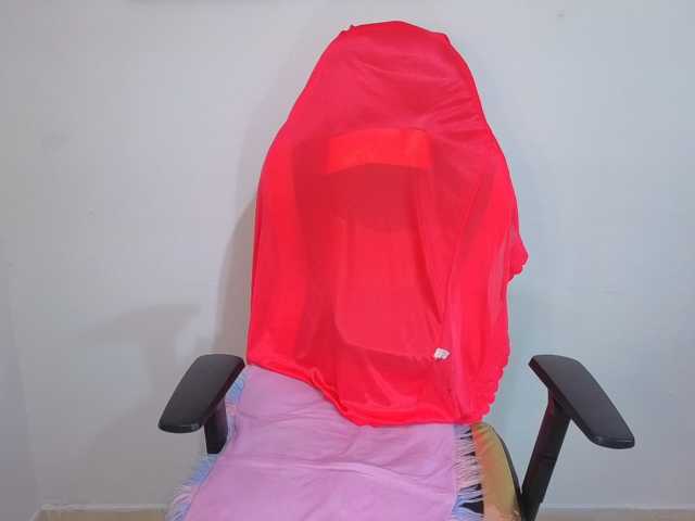 cardi-09