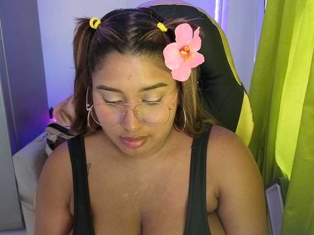 cardi-09 webcam