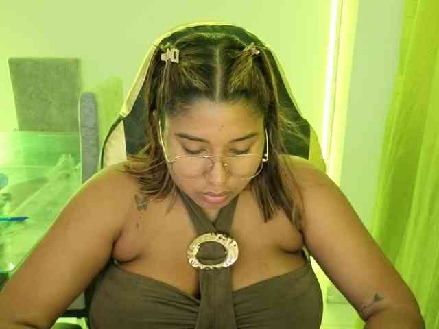 cardi-09