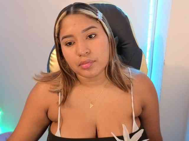cardi-09 webcam