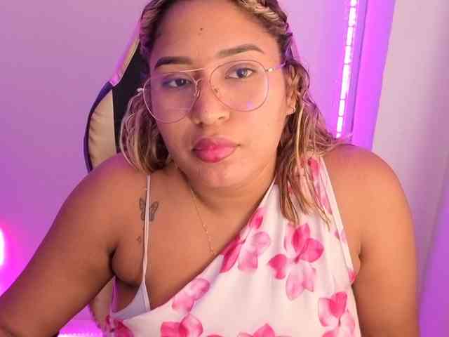 cardi-09 webcam