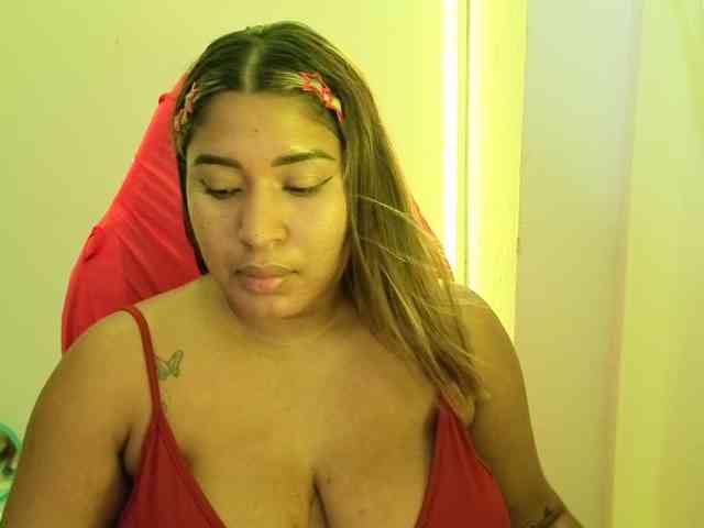cardi-09 webcam
