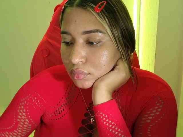 cardi-09 webcam