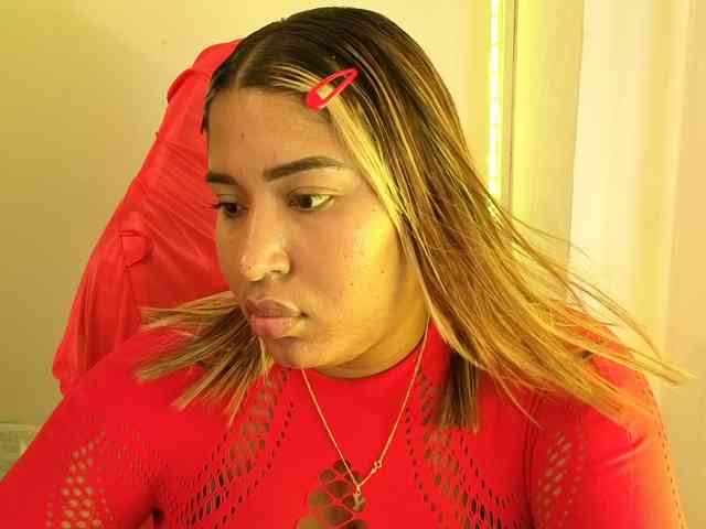 cardi-09 webcam