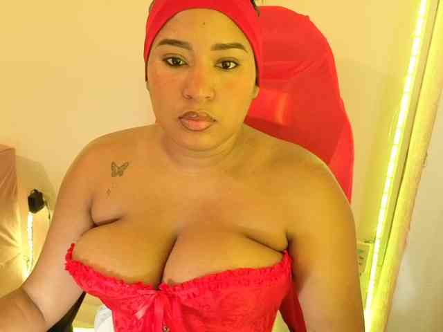 cardi-09 webcam