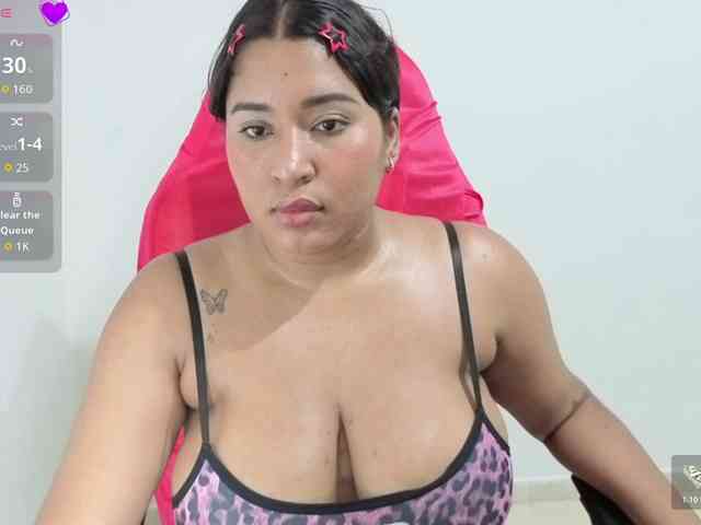 cardi-09 webcam