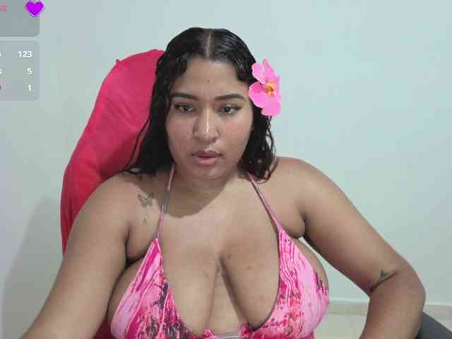 cardi-09 webcam