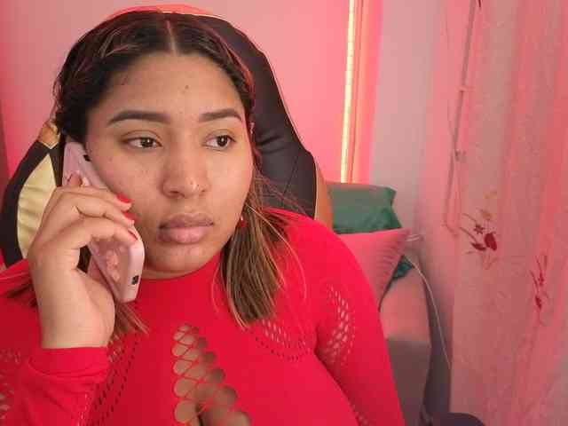 cardi-09 webcam