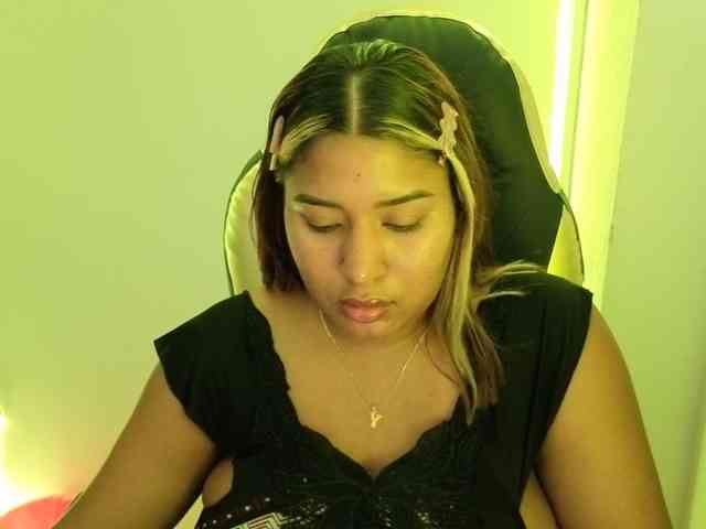 cardi-09 webcam