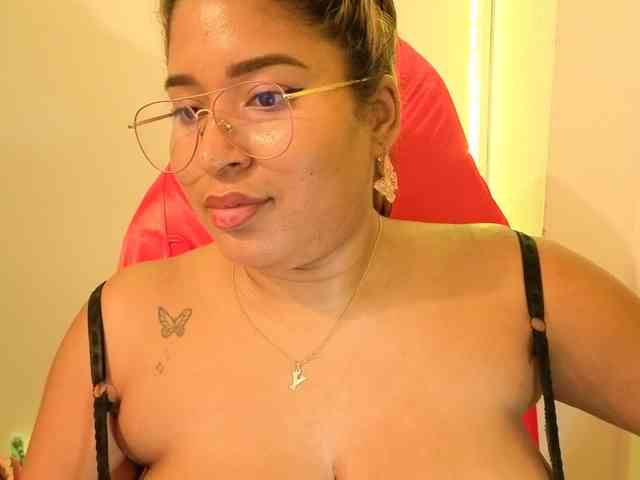 cardi-09 webcam