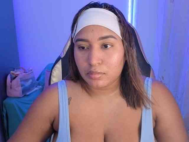 cardi-09 webcam