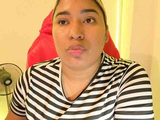 cardi-09 webcam