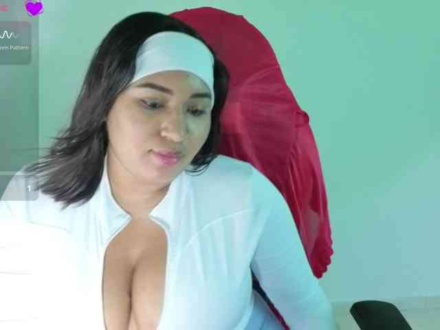 cardi-09 webcam