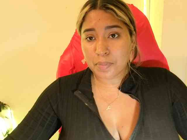 cardi-09 webcam