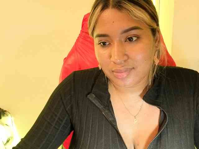 cardi-09 webcam
