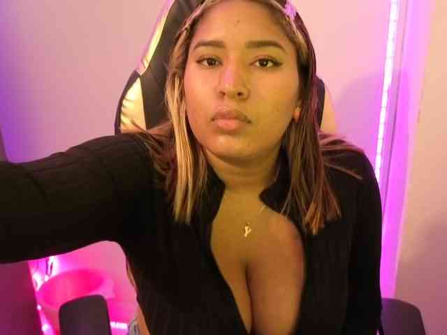cardi-09 webcam