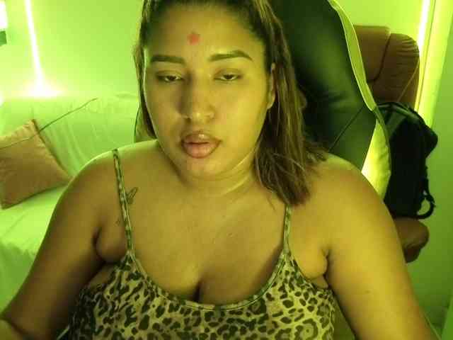 cardi-09 webcam